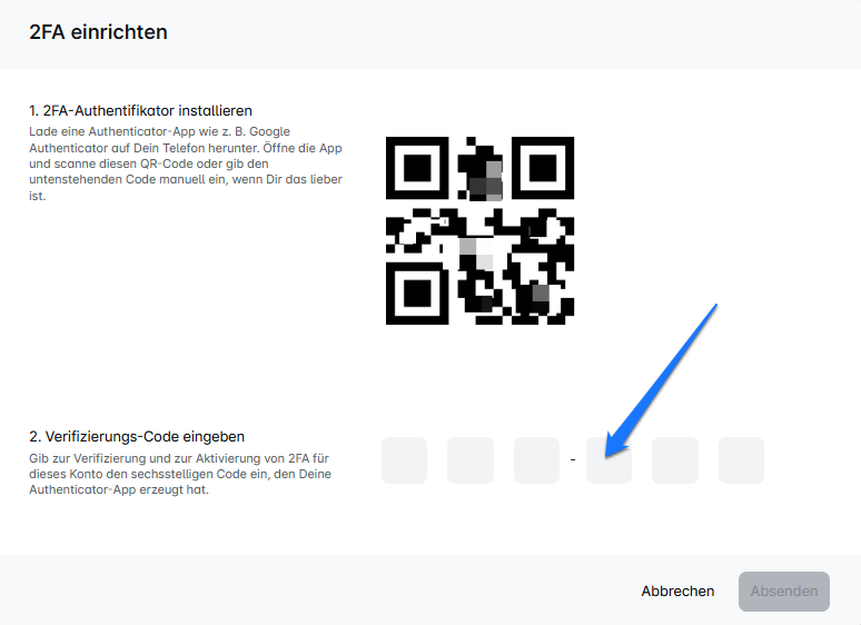 2FA German Code 2.png