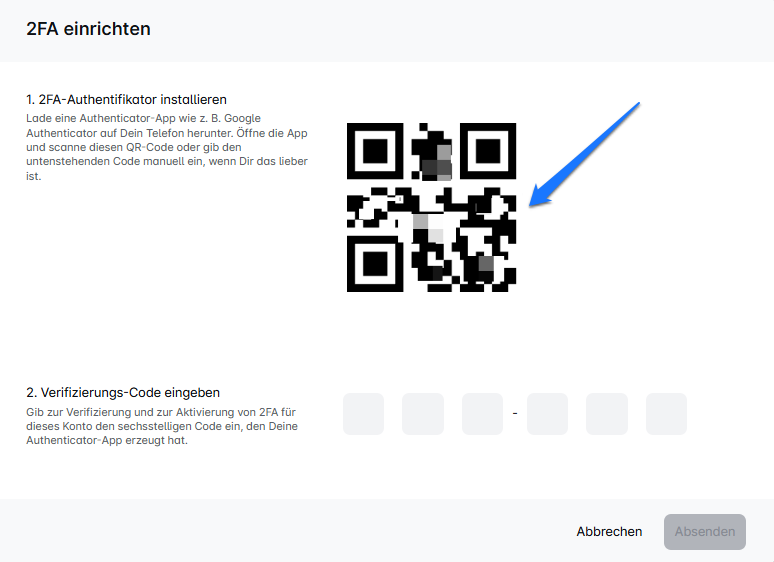 2FA German Code 1.png