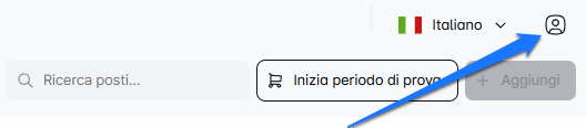 2FA Italian Icon.png