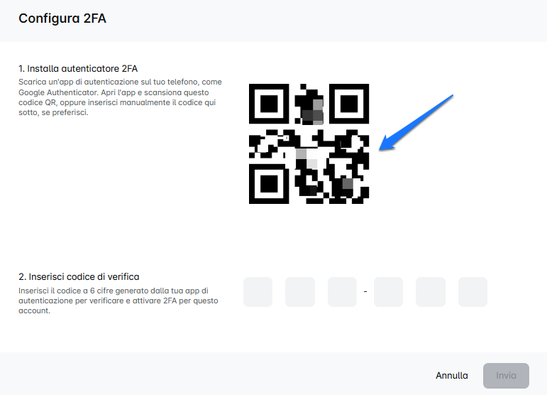 2FA Italian Code 1.png