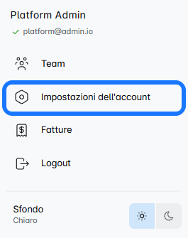 2Fa Italian Menu.png