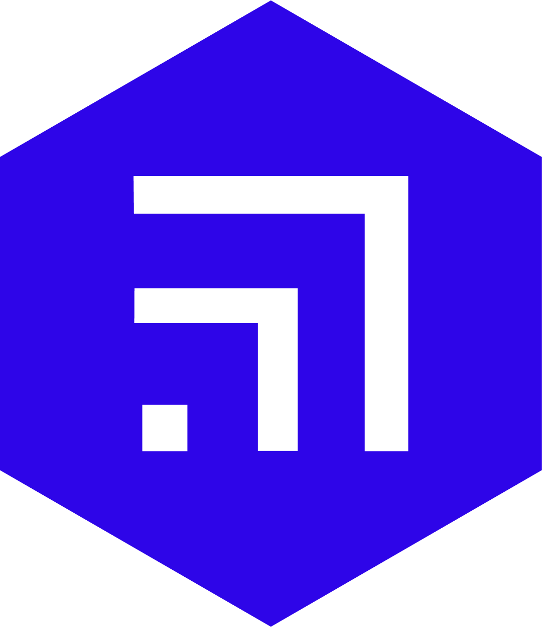 Leadriver Help Center home page